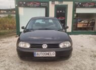 VOLKSWAGEN Golf 1.9 tdi