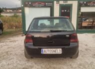 VOLKSWAGEN Golf 1.9 tdi