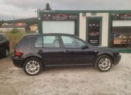 VOLKSWAGEN Golf 1.9 tdi