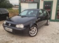 VOLKSWAGEN Golf 1.9 tdi