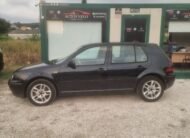 VOLKSWAGEN Golf 1.9 tdi