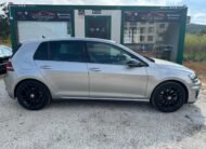 VOLKSWAGEN Golf 2.0 gtd