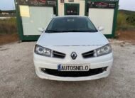 RENAULT Megane 2.0 Turbo GT