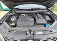 VOLKSWAGEN Tiguan 2.0 tdi