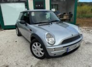 MINI ONE 1.6