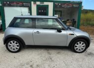 MINI ONE 1.6