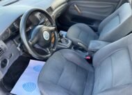 VOLKSWAGEN Passat 1.9 TDI