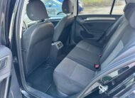 VOLKSWAGEN GOLF 7 1.6 TDI BLUEMOTION