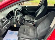 VOLKSWAGEN Golf 1.6 tdi advance