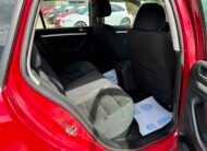 VOLKSWAGEN Golf 1.6 tdi advance