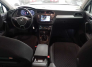 VOLKSWAGEN Tiguan 2.0 tdi