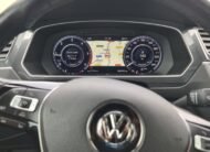 VOLKSWAGEN Tiguan 2.0 tdi