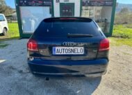 AUDI A3 1.6 tdi