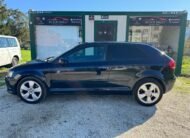 AUDI A3 1.6 tdi