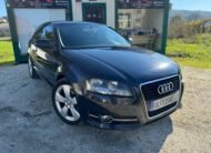 AUDI A3 1.6 tdi