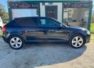 AUDI A3 1.6 tdi