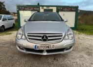 MERCEDES-BENZ R 320CDI 320CDI 4MATIC