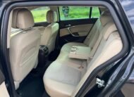 OPEL INSIGNIA 2.0 CDTI