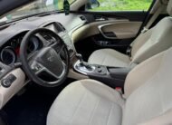 OPEL INSIGNIA 2.0 CDTI