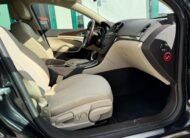 OPEL INSIGNIA 2.0 CDTI