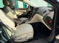 OPEL INSIGNIA 2.0 CDTI