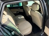 OPEL INSIGNIA 2.0 CDTI