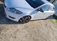 FORD Mondeo 2.0 tdci