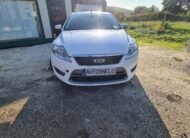 FORD Mondeo 2.0 tdci