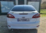 FORD Mondeo 2.0 tdci