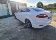 FORD Mondeo 2.0 tdci