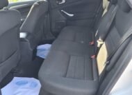 FORD Mondeo 2.0 tdci