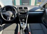 VOLKSWAGEN Golf 1.6 TDI