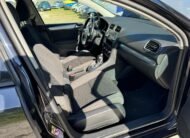 VOLKSWAGEN Golf 1.6 TDI