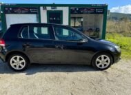 VOLKSWAGEN Golf 1.6 TDI