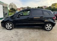 MERCEDES-BENZ B200 2.0CDI