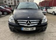 MERCEDES-BENZ B200 2.0CDI