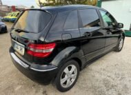 MERCEDES-BENZ B200 2.0CDI