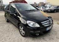 MERCEDES-BENZ B200 2.0CDI