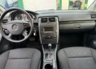 MERCEDES-BENZ B200 2.0CDI