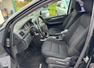 MERCEDES-BENZ B200 2.0CDI