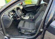 AUDI A4 Avant 2.0 tdi