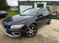 VOLVO XC 70 2.4 d5 momentum awd