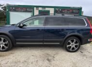 VOLVO XC 70 2.4 d5 momentum awd