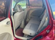 Chrysler Pt cruiser 2.2crd