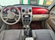 Chrysler Pt cruiser 2.2crd