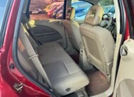 Chrysler Pt cruiser 2.2crd