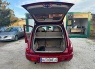 Chrysler Pt cruiser 2.2crd