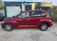 Chrysler Pt cruiser 2.2crd