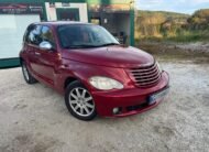 Chrysler Pt cruiser 2.2crd