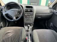 OPEL Astra 2.0 DTI